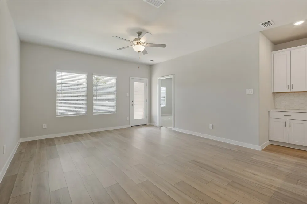 6006 Alderton Drive McKinney, TX 75071
