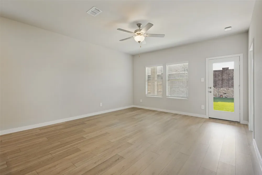 6006 Alderton Drive McKinney, TX 75071