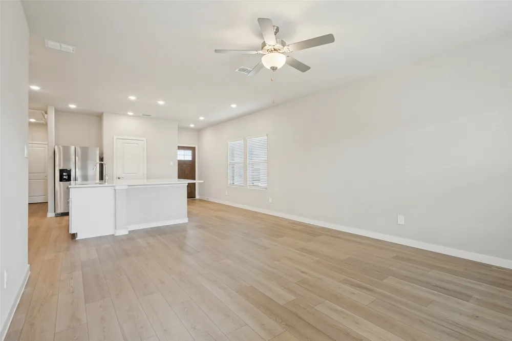 6006 Alderton Drive McKinney, TX 75071