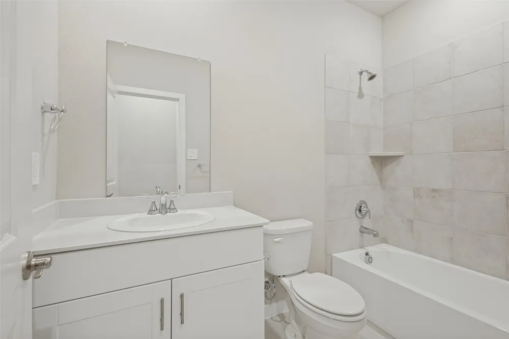 6006 Alderton Drive McKinney, TX 75071