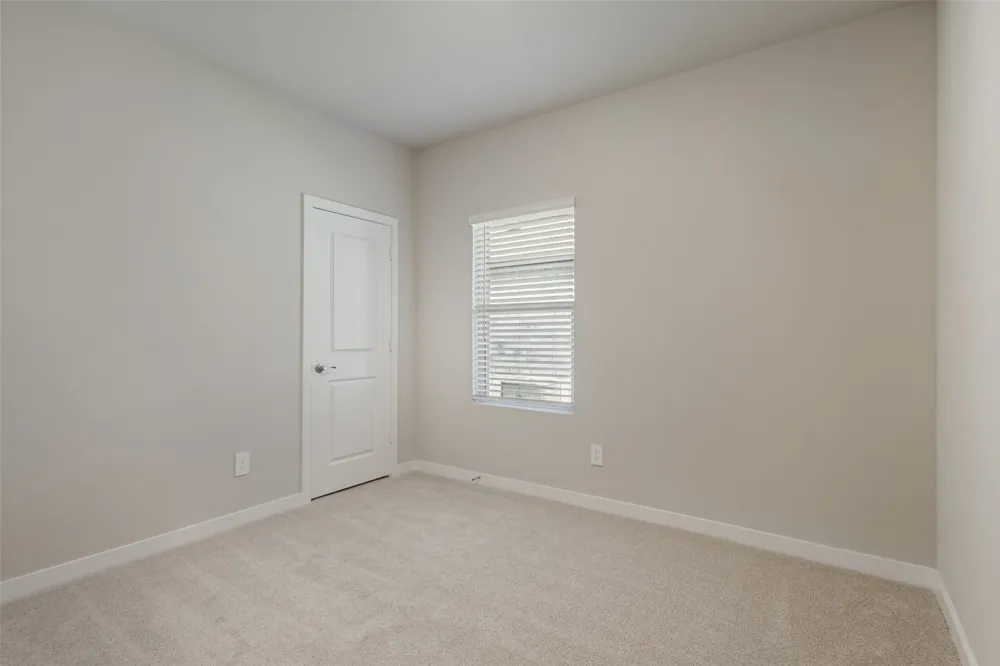 6006 Alderton Drive McKinney, TX 75071