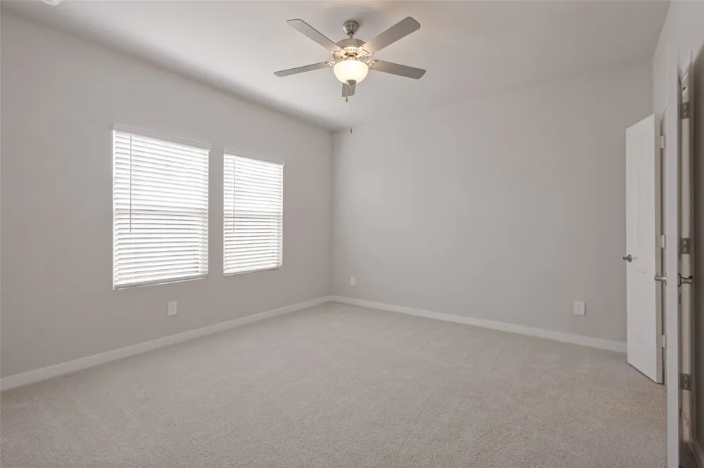6006 Alderton Drive McKinney, TX 75071