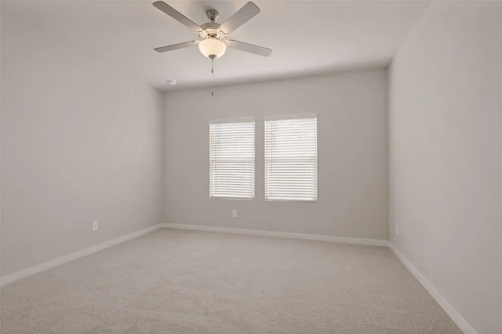 6006 Alderton Drive McKinney, TX 75071