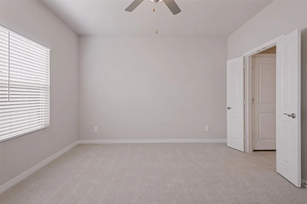 6006 Alderton Drive McKinney, TX 75071
