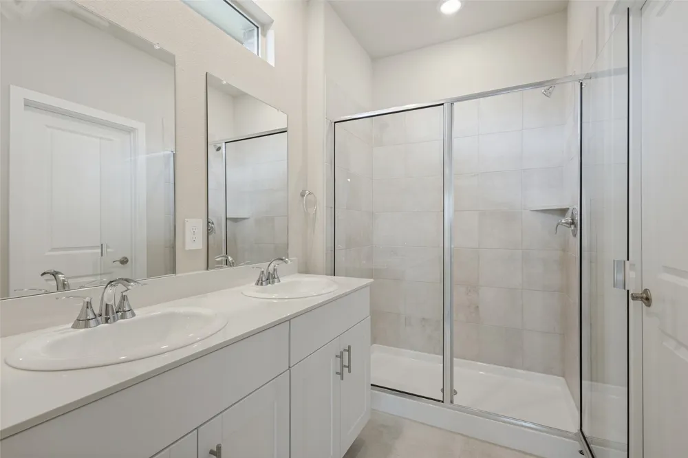 6006 Alderton Drive McKinney, TX 75071