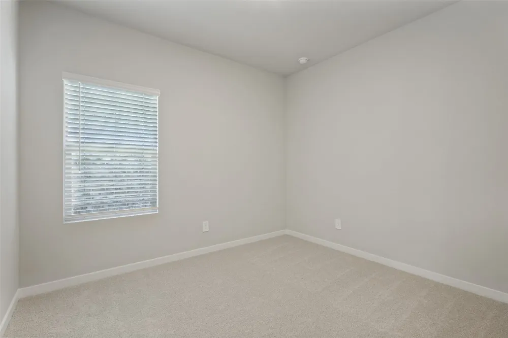 6006 Alderton Drive McKinney, TX 75071