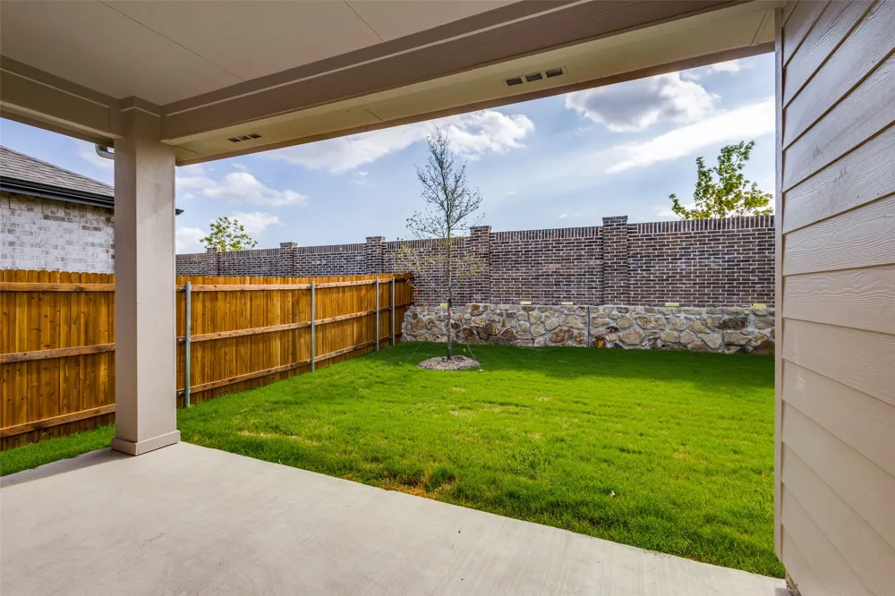 6006 Alderton Drive McKinney, TX 75071