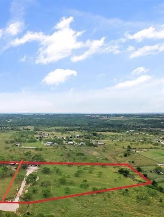 6049 County Road 1030 B Rice, TX 75155