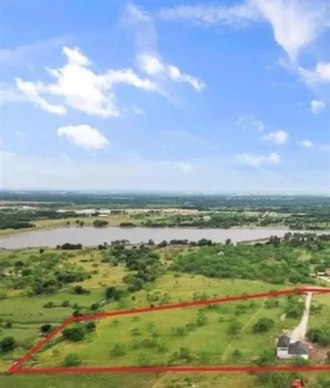 6049 County Road 1030 B Rice, TX 75155