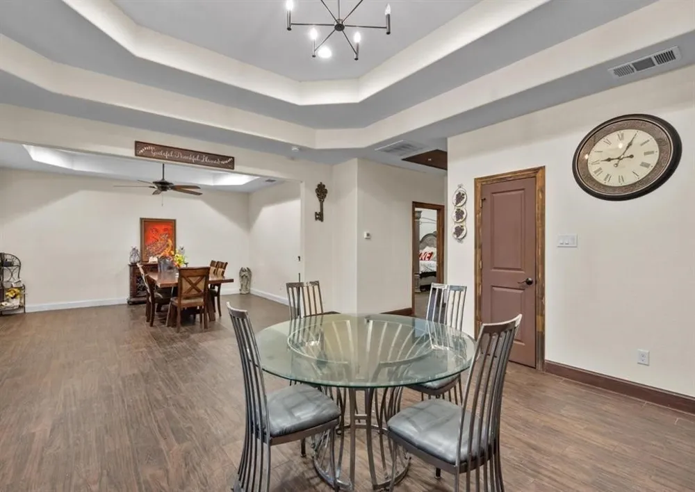 6049 County Road 1030 B Rice, TX 75155