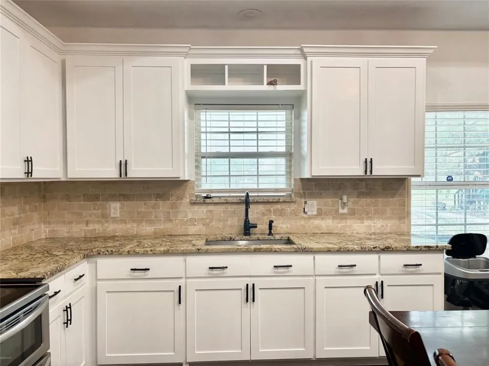 6049 County Road 1030 B Rice, TX 75155
