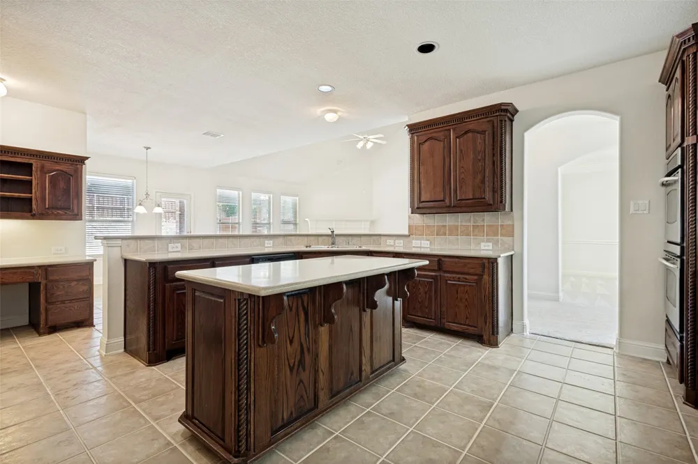 840 Clearlake Drive Prosper, TX 75078