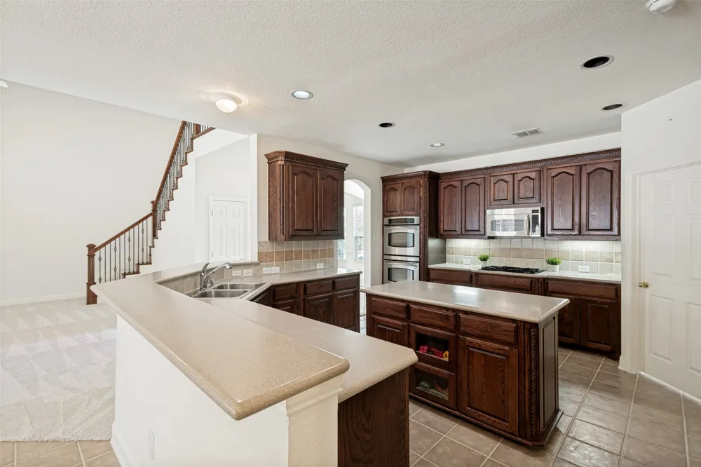 840 Clearlake Drive Prosper, TX 75078