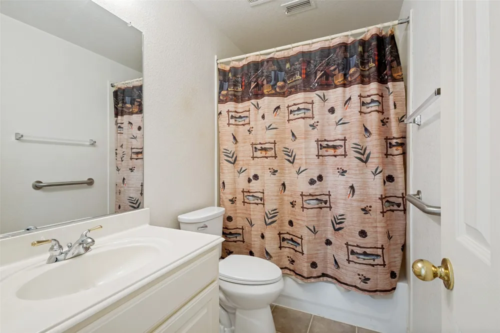 840 Clearlake Drive Prosper, TX 75078