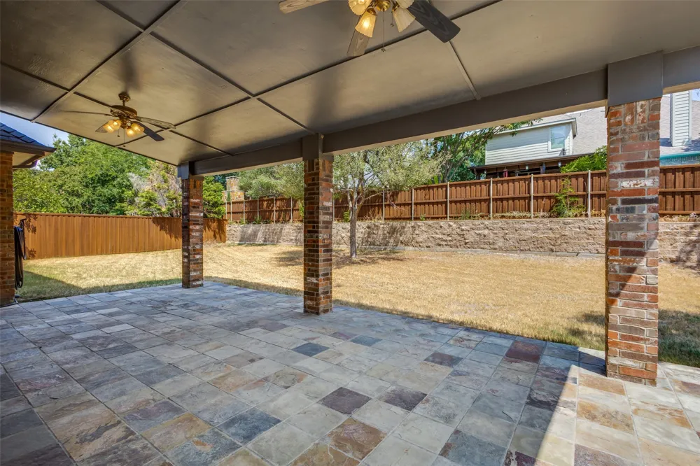 840 Clearlake Drive Prosper, TX 75078