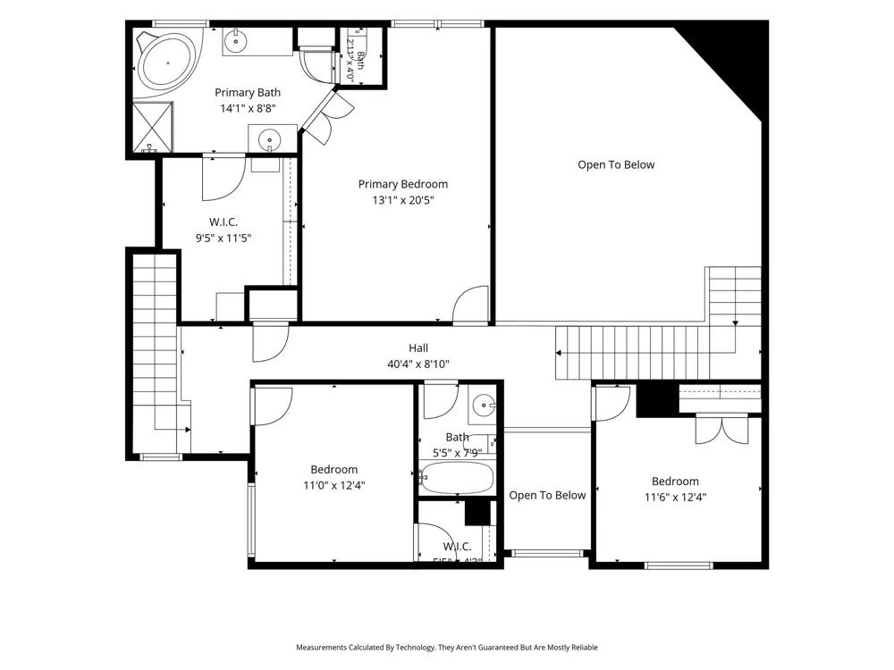 840 Clearlake Drive Prosper, TX 75078