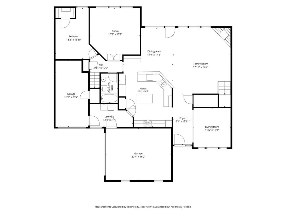 840 Clearlake Drive Prosper, TX 75078