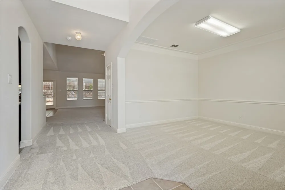 840 Clearlake Drive Prosper, TX 75078