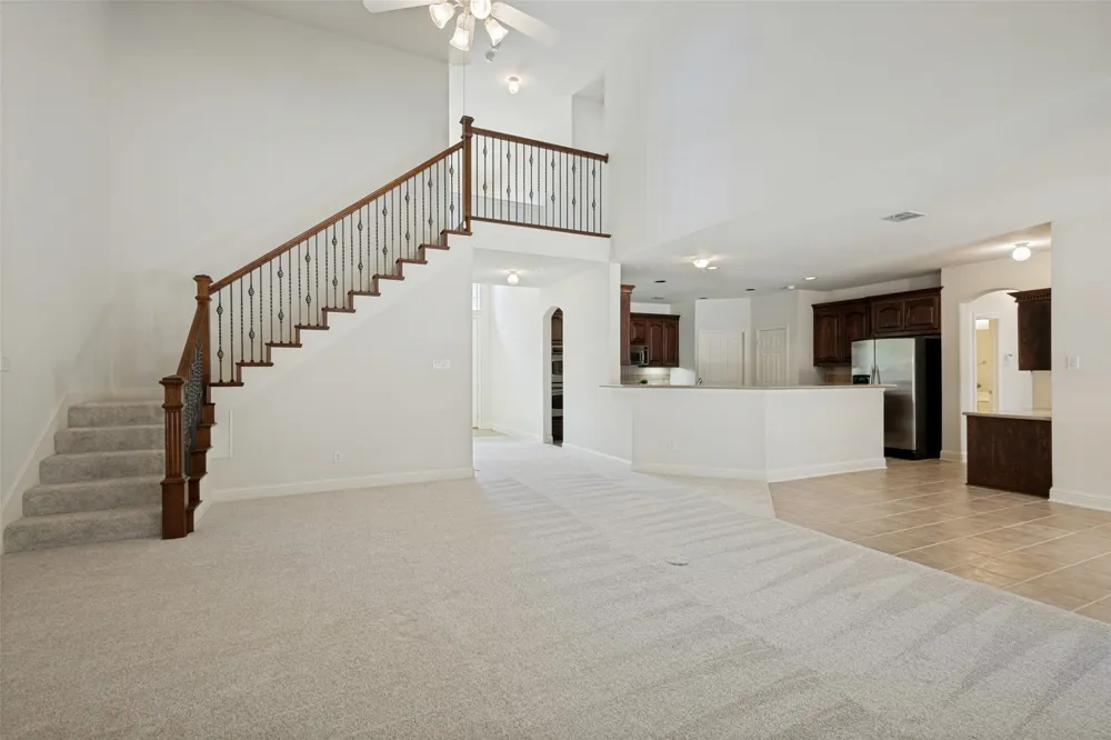 840 Clearlake Drive Prosper, TX 75078