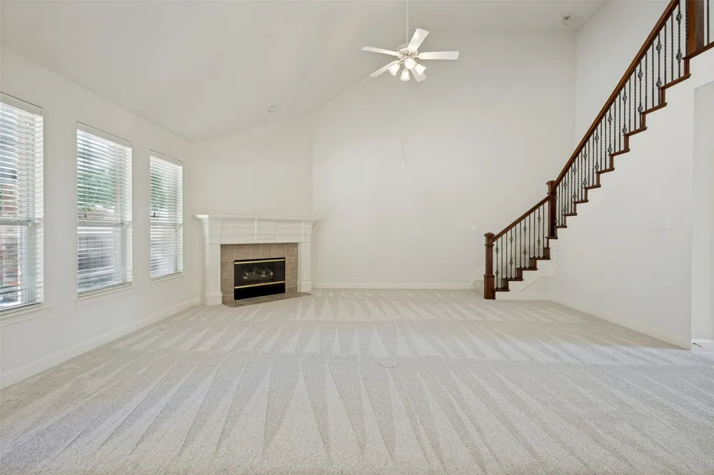 840 Clearlake Drive Prosper, TX 75078