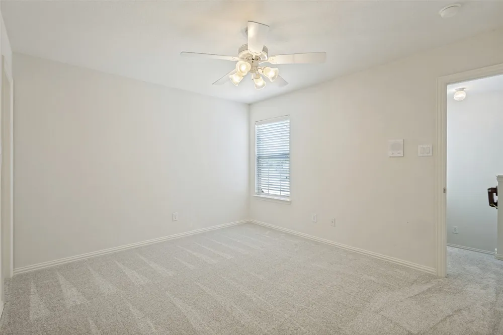 840 Clearlake Drive Prosper, TX 75078