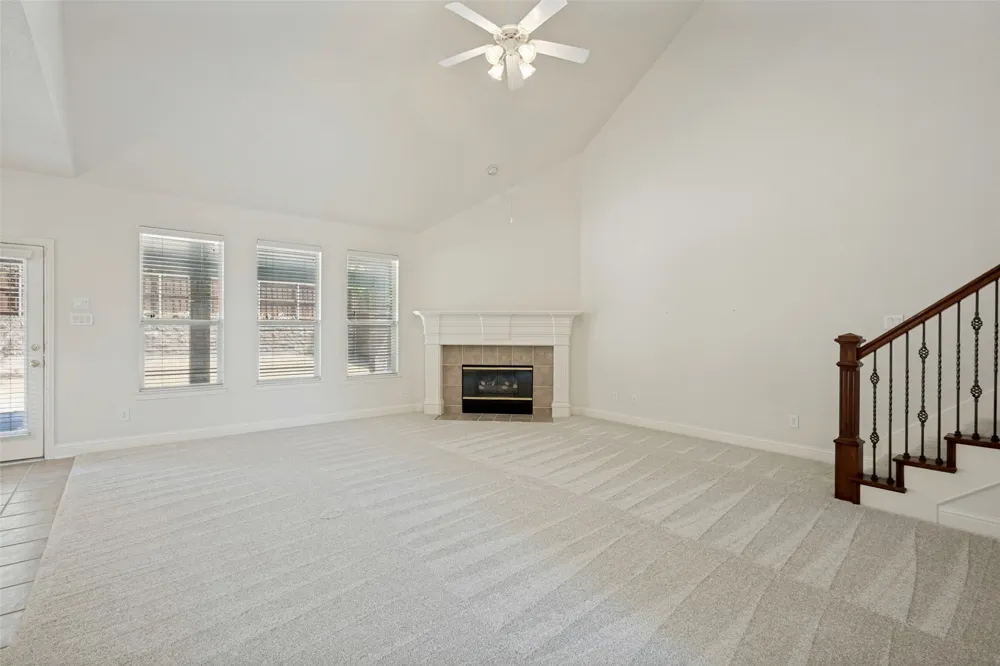 840 Clearlake Drive Prosper, TX 75078