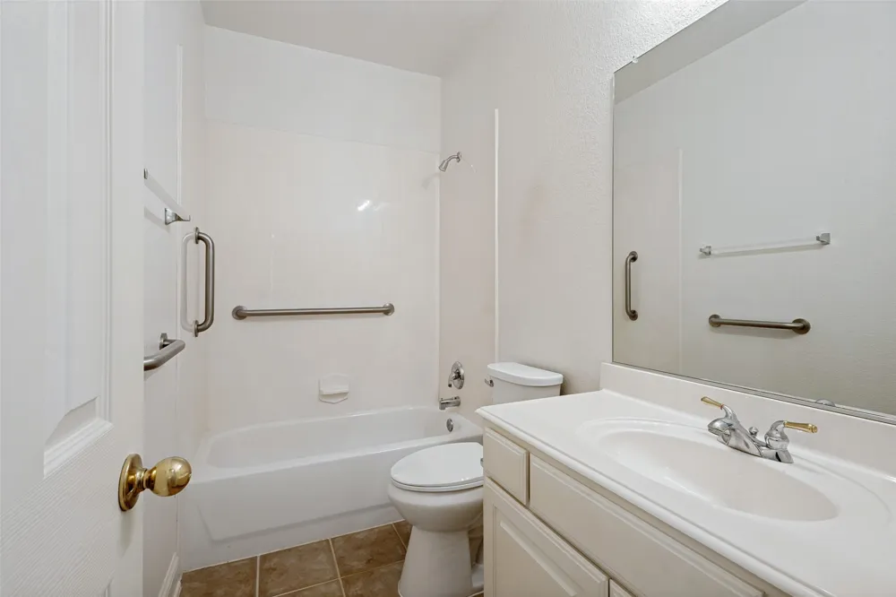 840 Clearlake Drive Prosper, TX 75078