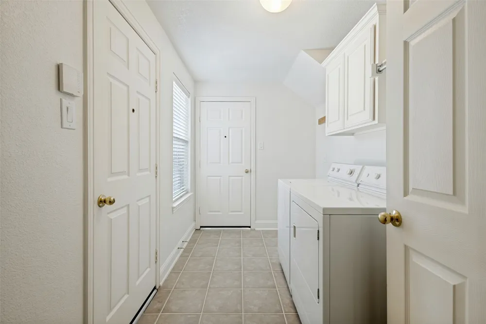 840 Clearlake Drive Prosper, TX 75078