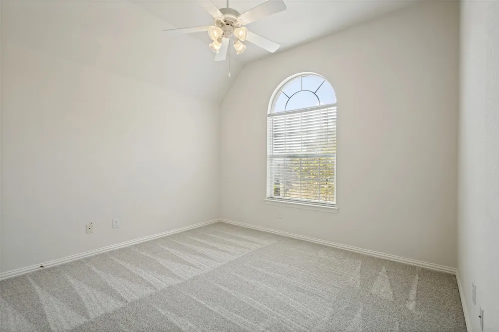 840 Clearlake Drive Prosper, TX 75078