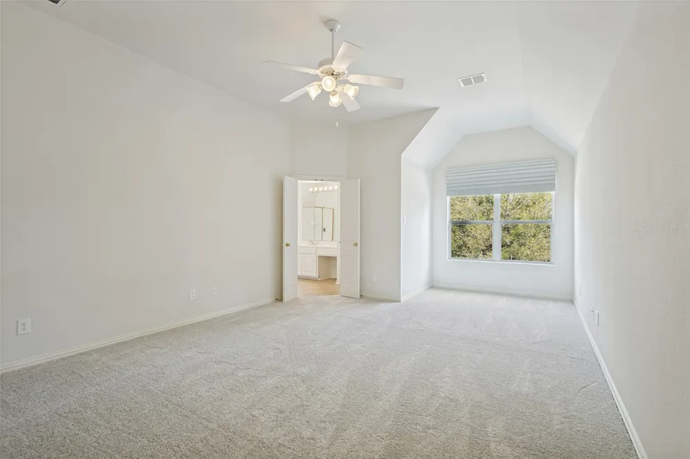 840 Clearlake Drive Prosper, TX 75078