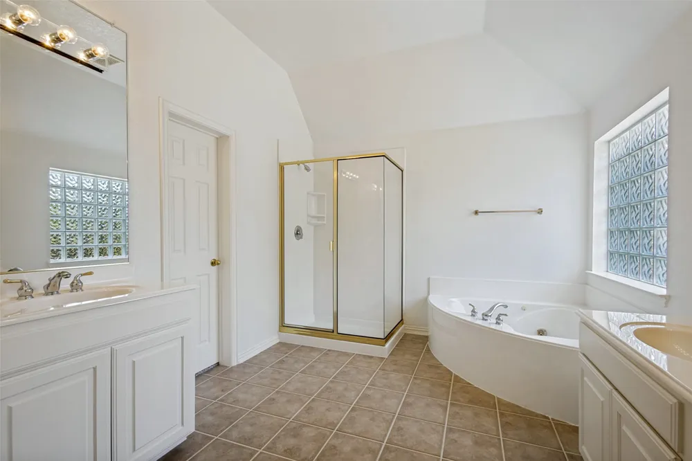 840 Clearlake Drive Prosper, TX 75078
