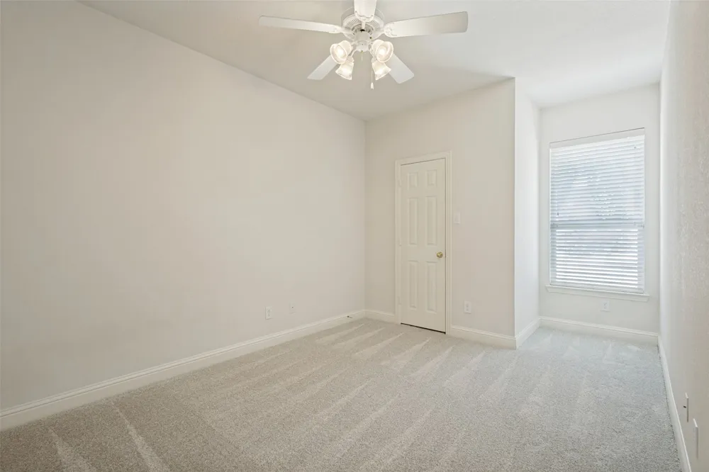 840 Clearlake Drive Prosper, TX 75078