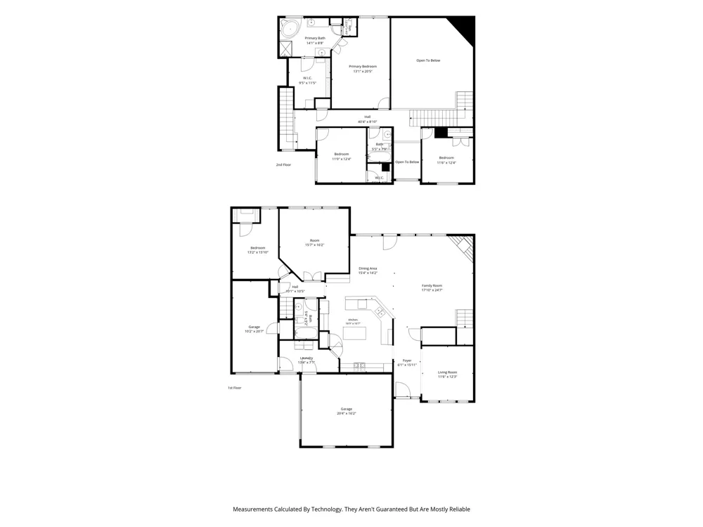 840 Clearlake Drive Prosper, TX 75078
