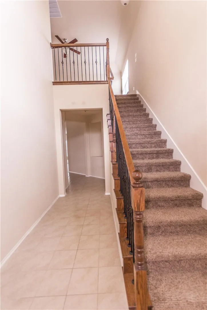 9908 Moccasin Creek Lane McKinney, TX 75071