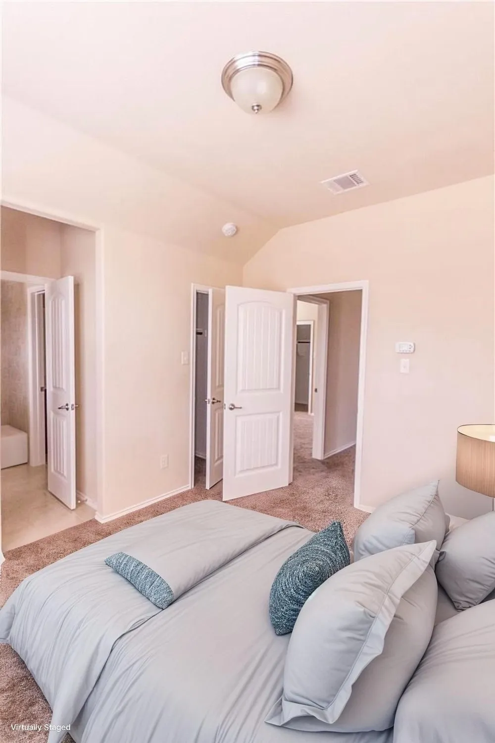 9908 Moccasin Creek Lane McKinney, TX 75071