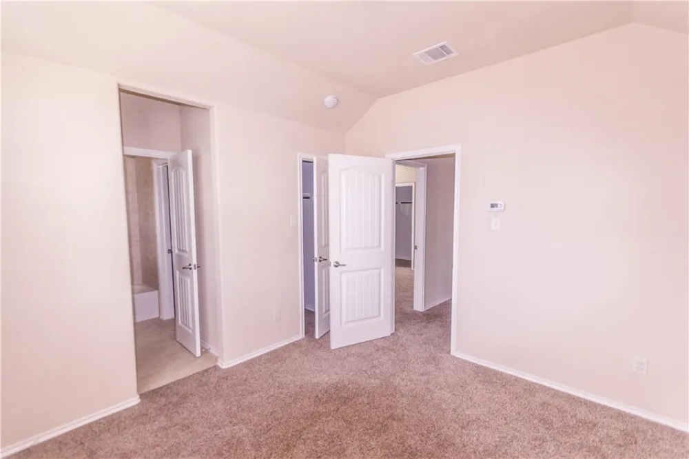 9908 Moccasin Creek Lane McKinney, TX 75071