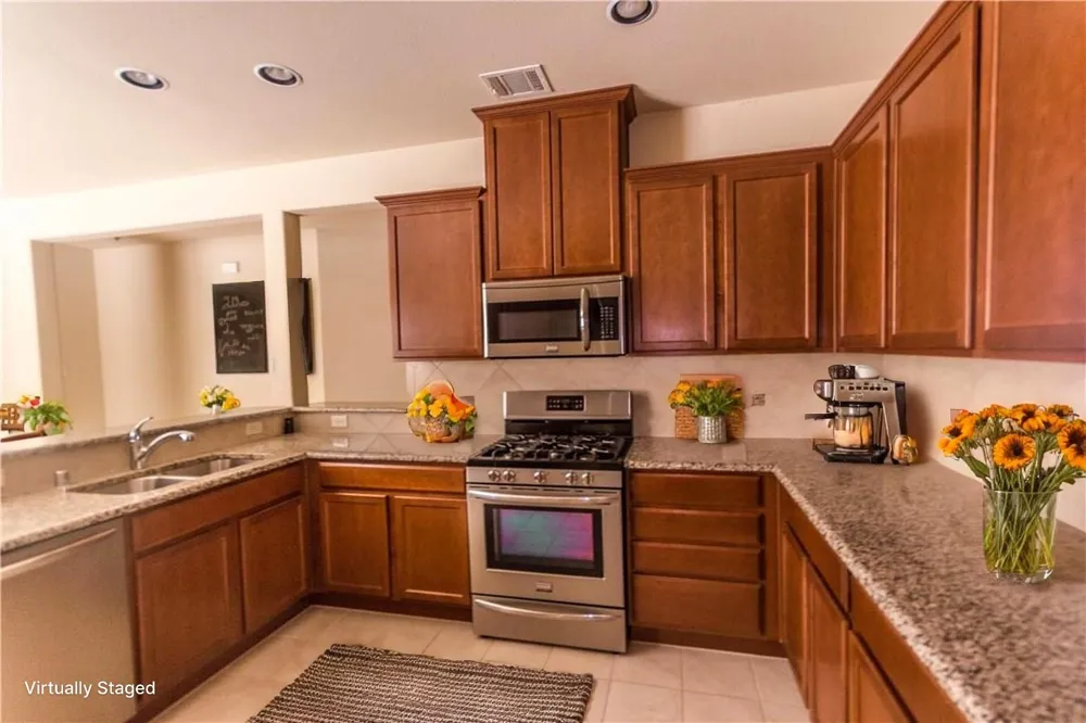 9908 Moccasin Creek Lane McKinney, TX 75071