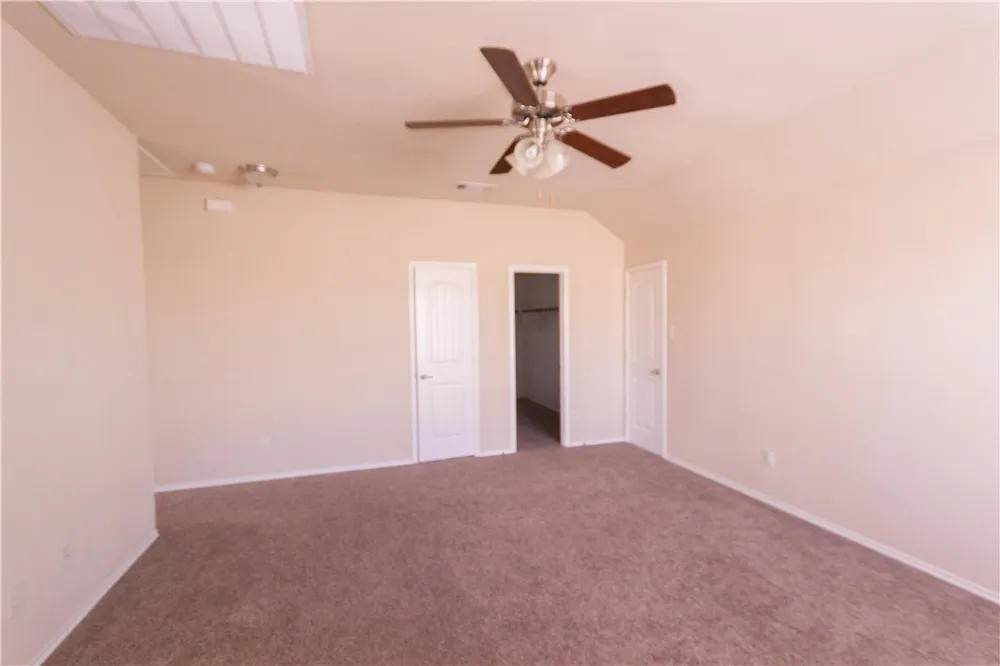 9908 Moccasin Creek Lane McKinney, TX 75071