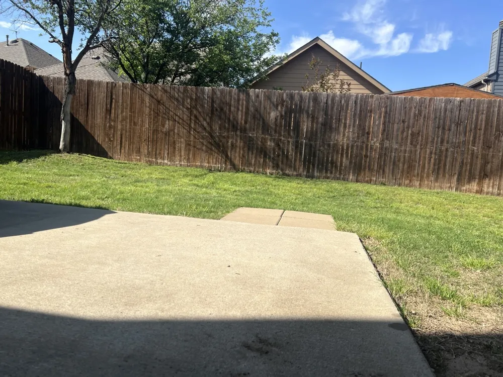 9908 Moccasin Creek Lane McKinney, TX 75071