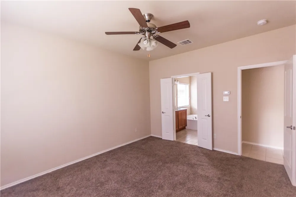 9908 Moccasin Creek Lane McKinney, TX 75071