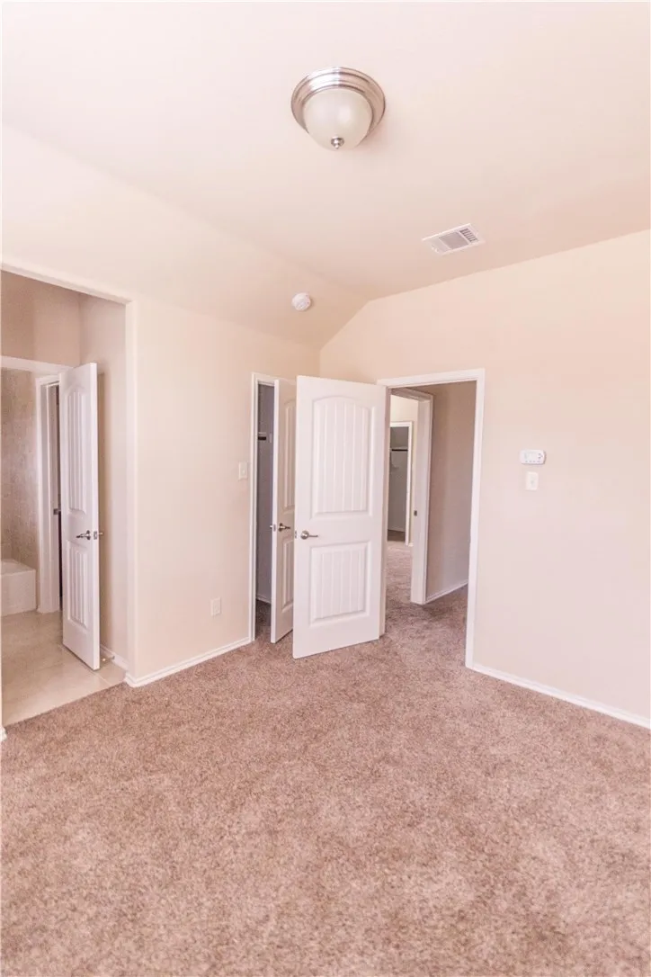 9908 Moccasin Creek Lane McKinney, TX 75071