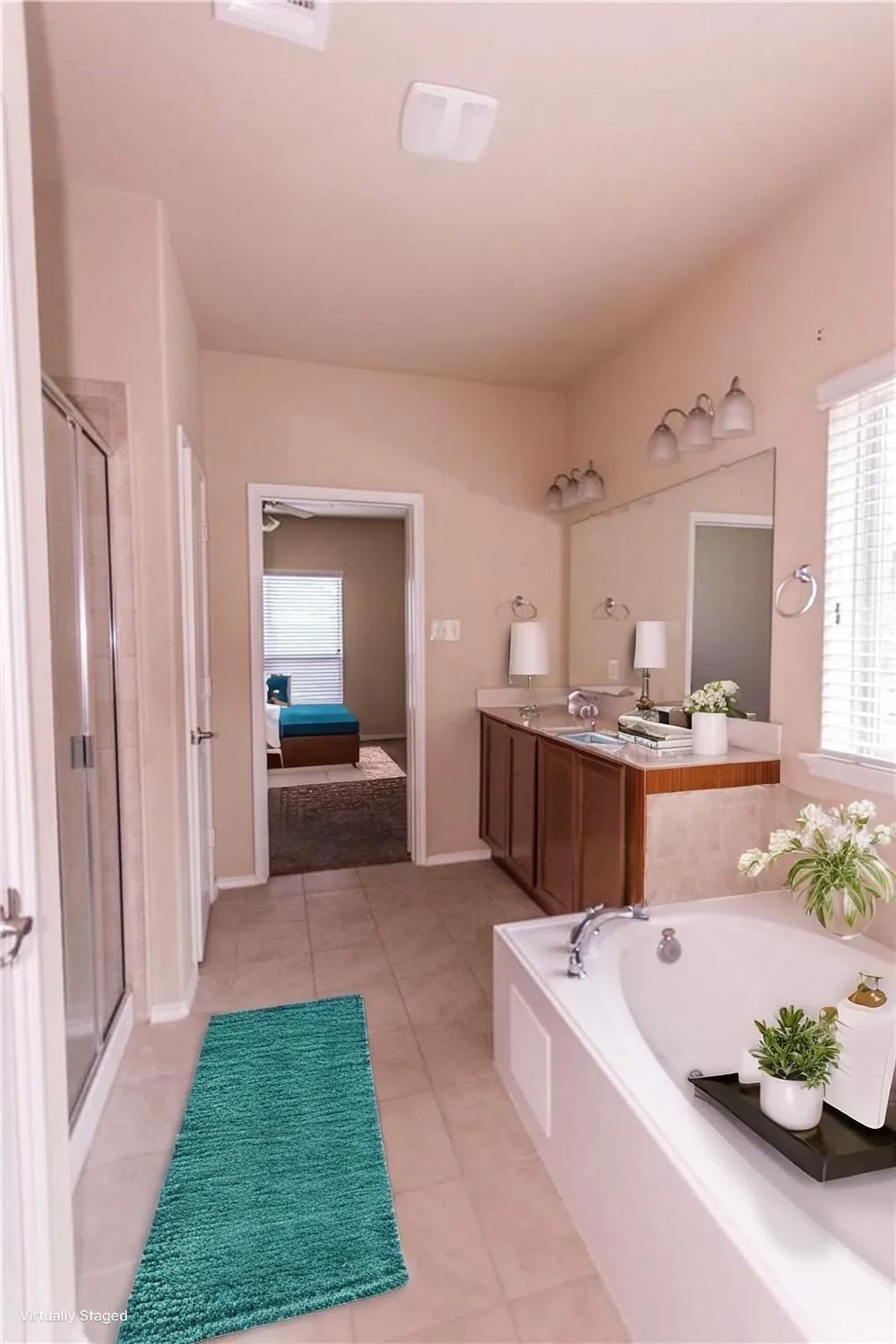 9908 Moccasin Creek Lane McKinney, TX 75071
