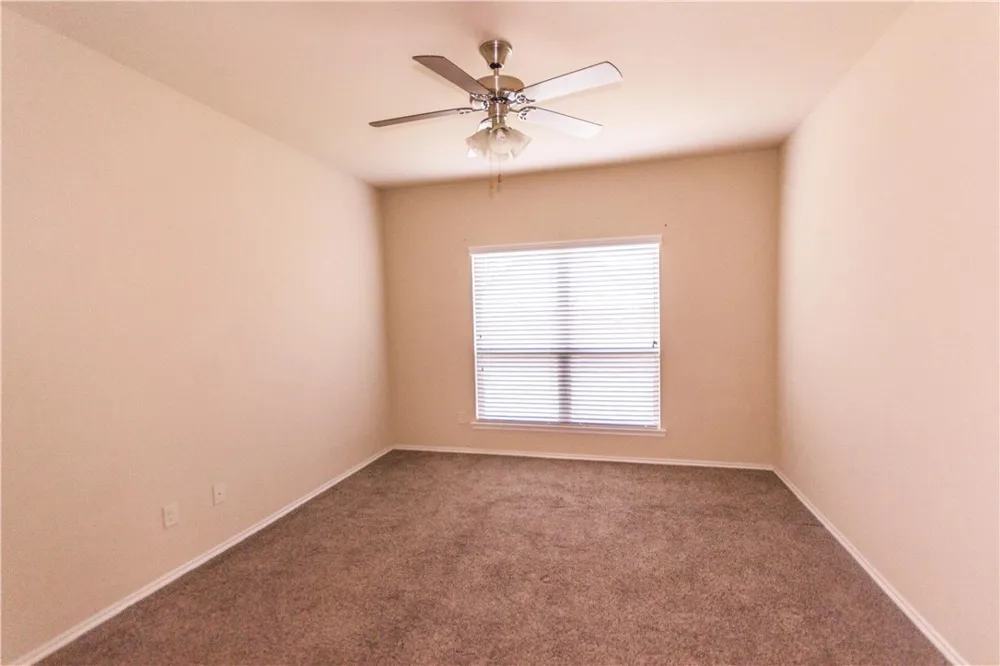 9908 Moccasin Creek Lane McKinney, TX 75071