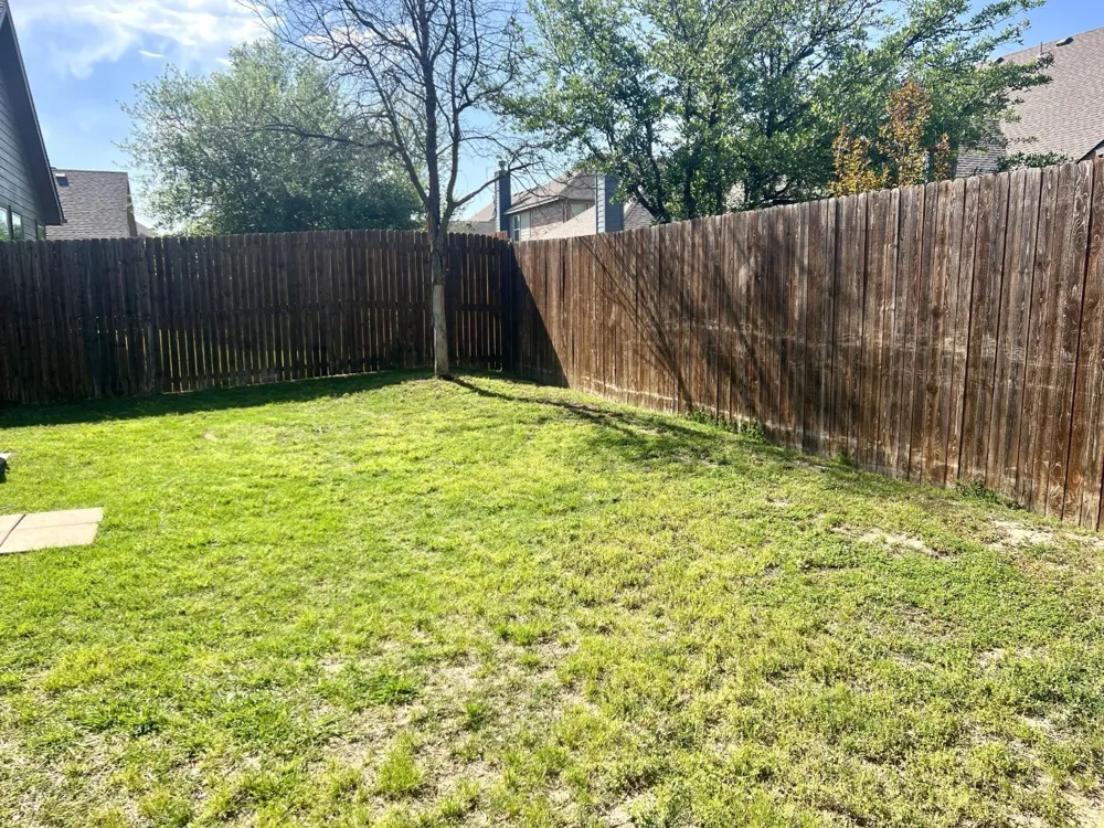 9908 Moccasin Creek Lane McKinney, TX 75071