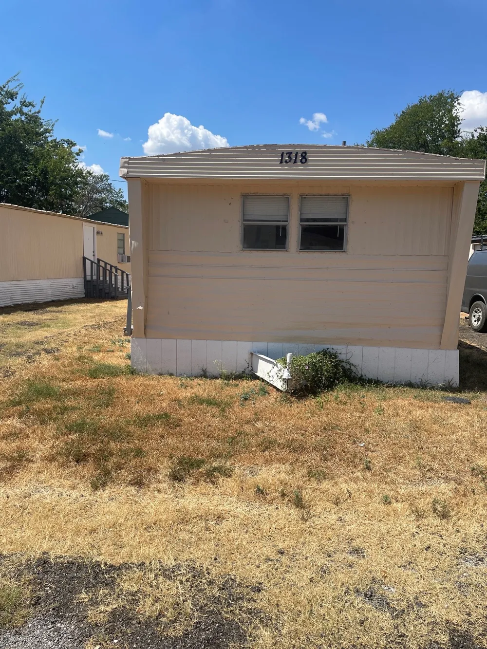 1318 Genoveva Ln Anna, TX 75409