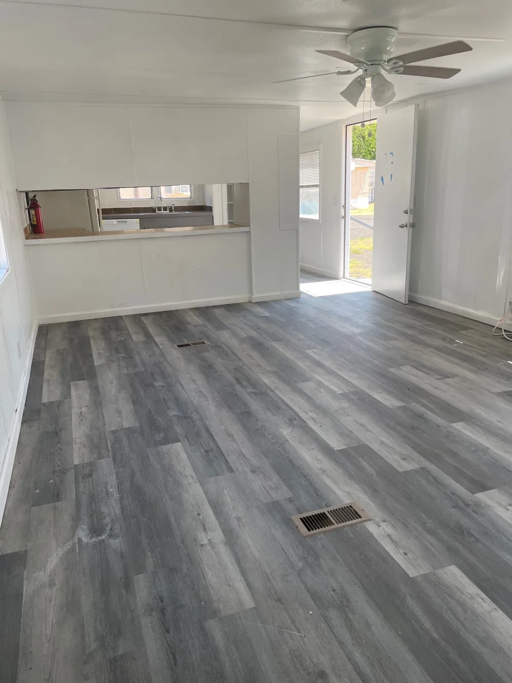 1318 Genoveva Ln Anna, TX 75409