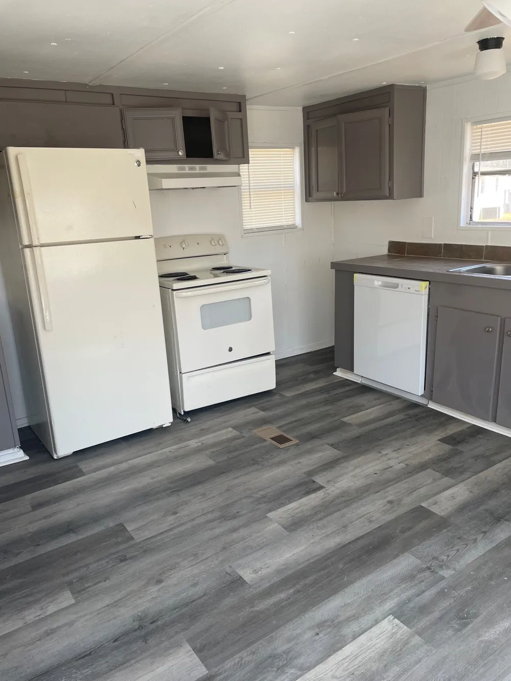 1318 Genoveva Ln Anna, TX 75409
