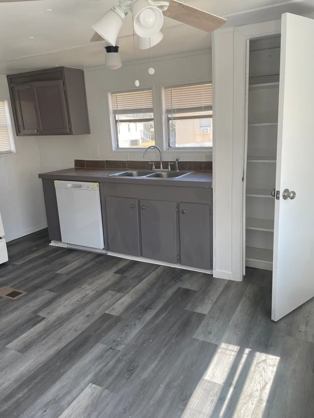 1318 Genoveva Ln Anna, TX 75409