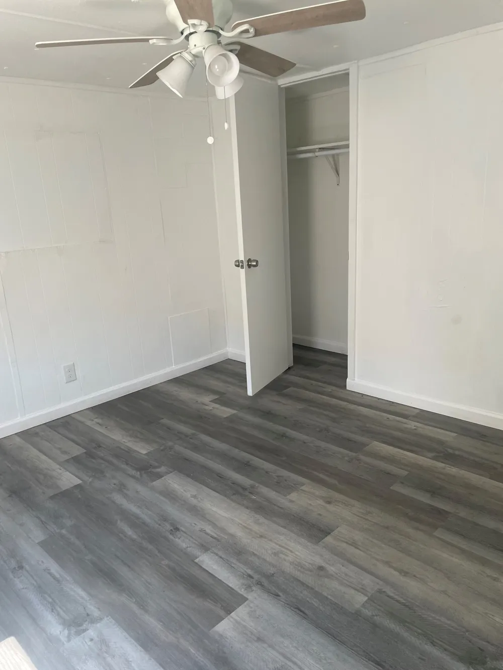 1318 Genoveva Ln Anna, TX 75409