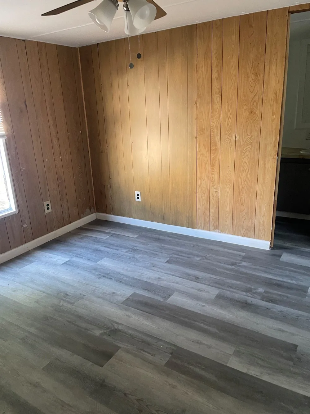 1318 Genoveva Ln Anna, TX 75409